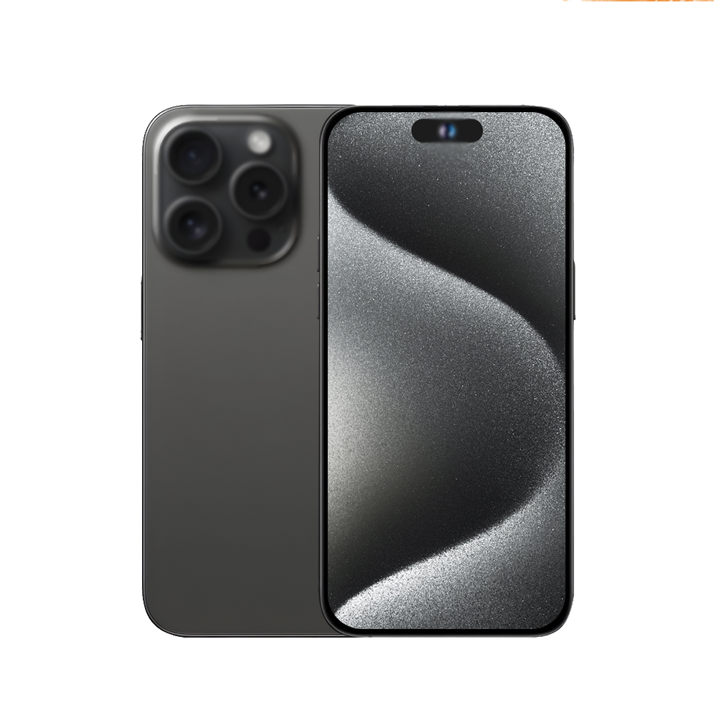 Phone 15 pro max 12GB+512GB Smartphone 5g Smartphone 6.7inch Screen Dual Sim Card I 15 phone 15 Pro Max 5g De Smartphones 64MP