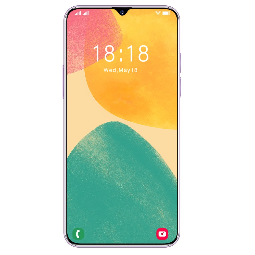 2023 New Glxy S23 Ultra 128/256GB 5G Unlocked Mobile Phone 32MP 6.8 Inch 6800mAh 5G Smartphone