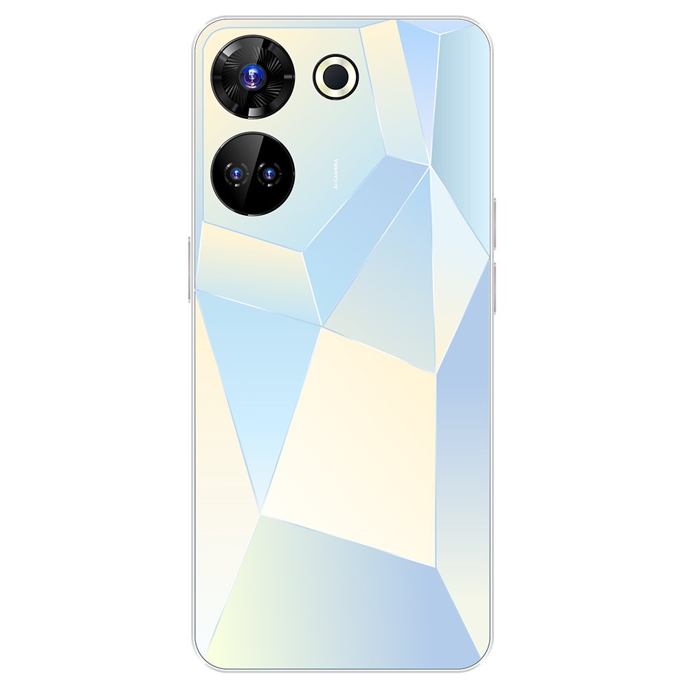 Recommend Dual SIM Card M Horse Smartphone Octa Core 5g Smartphone Cash On Delivery 1TB Smartphone Envio Gratis