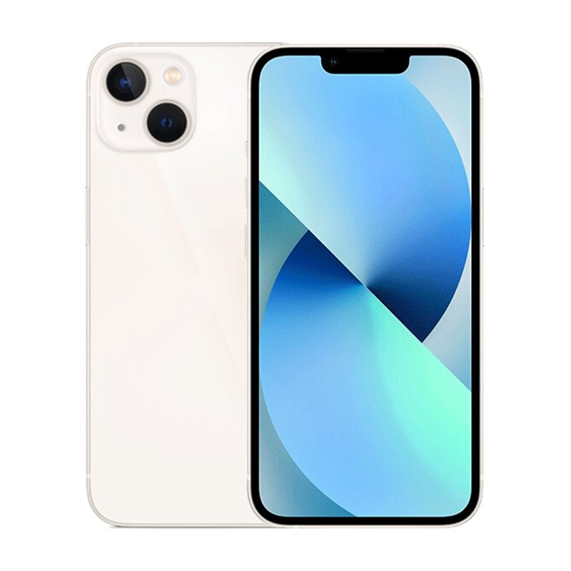 All Colours Good Condition128GB/256GB/512GB Unlocked LTE Cellular Mobile Phones 5g Smartphone for i Phone 13