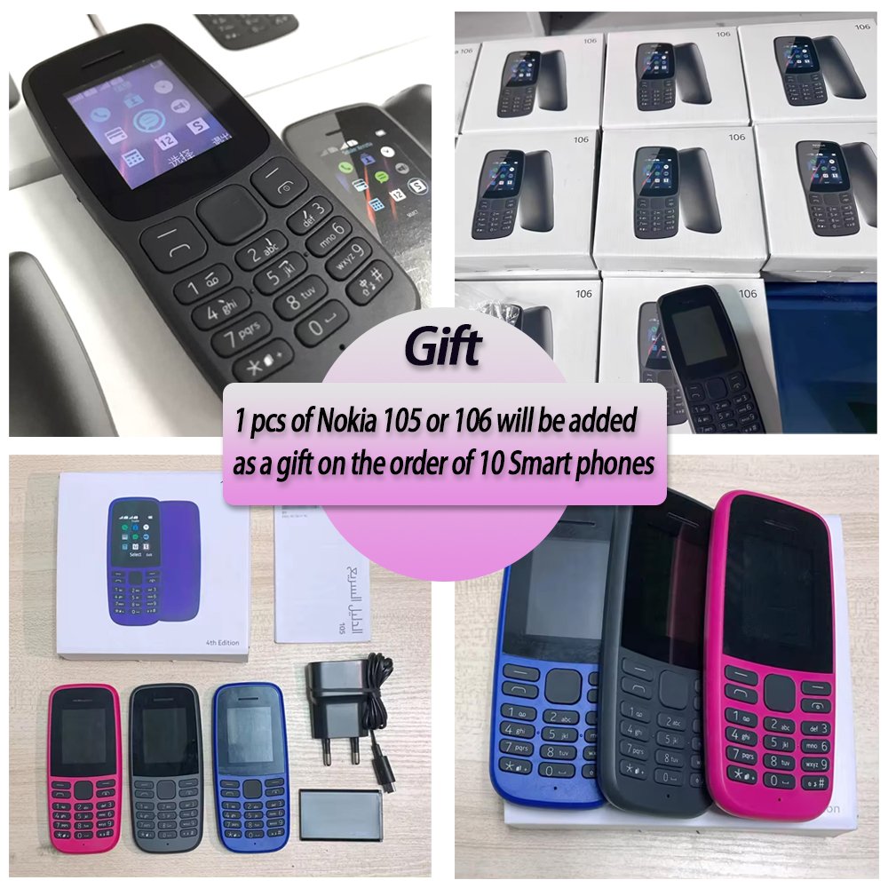 Wholesale US version For Samsung S21 5G smartphone 128GB 1SIM Original S10 S20 S21 ultra celular used mobile phone