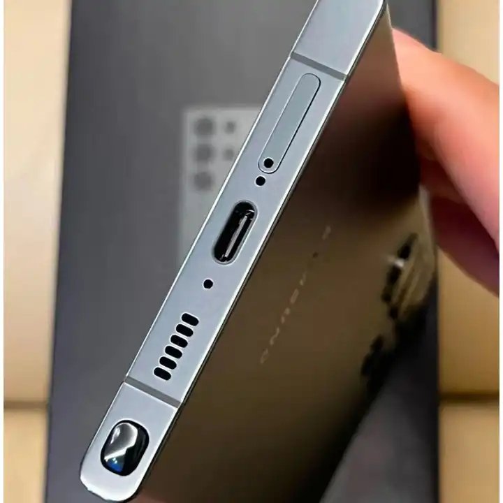 New Global Unlocked S23 ULTRA 5g Smartphone 7.3 inch Full Screen Cellphone Dual Sim Android 12 Mobile Phone 16GB 512GB Storage