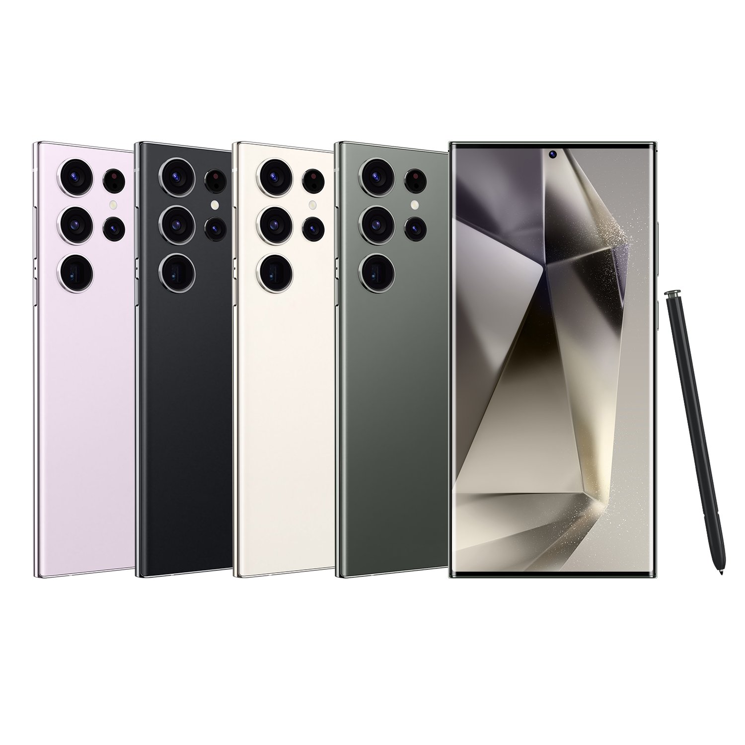 2024 Original Android s24 ultra phone Smartphone 16+1TB Mobile Phone Cell Gaming Phone 5G smartphone 3G&4G smartphone