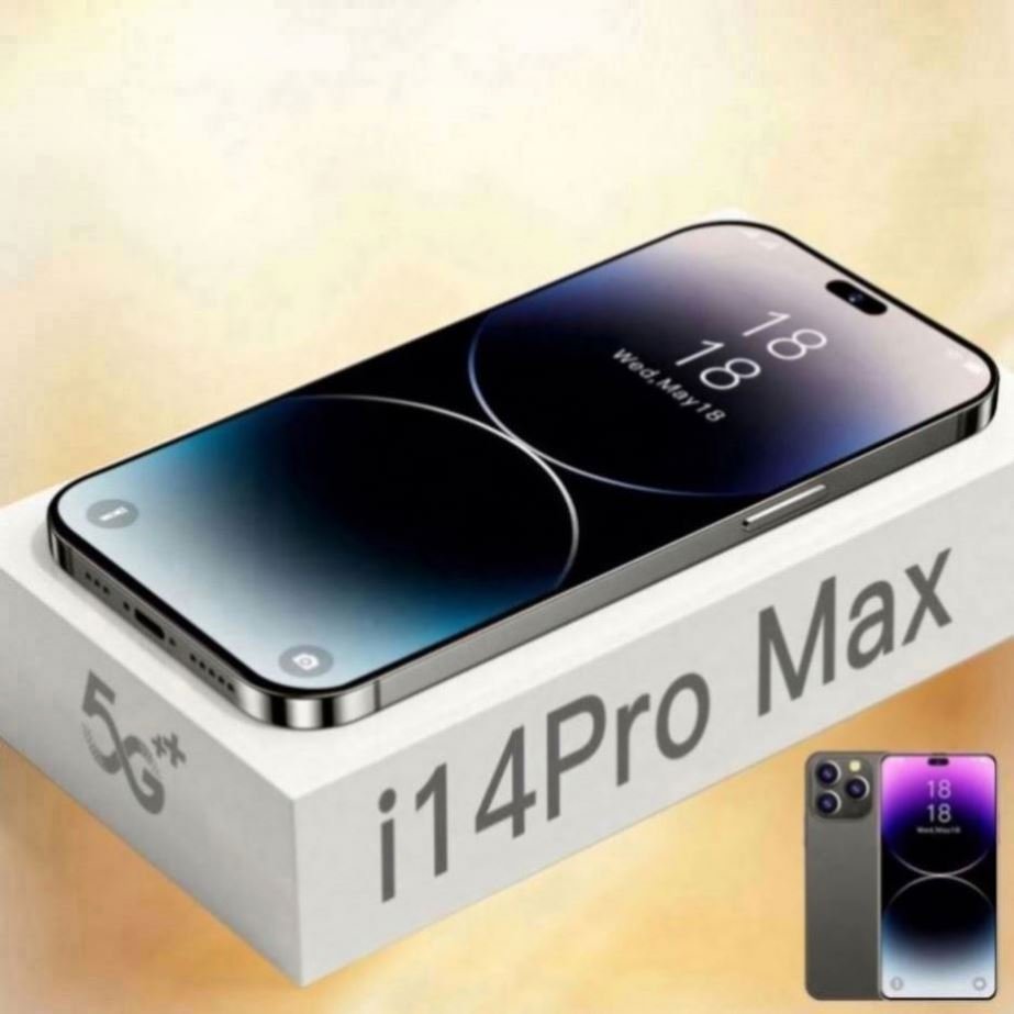 Multi-language 5G Smartphone Support MT6853 Octa Core 4GB+64GB 4500mAh Large Battery Quick Charge Smartphone 5G phone