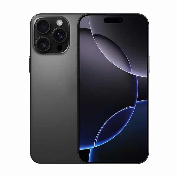 Medome Original 16 Pro Max Cell Phone Smart Phone Cheap Telefone Gaming Mobile Phone 15 16 14 13 Android Feature 5G smartphone