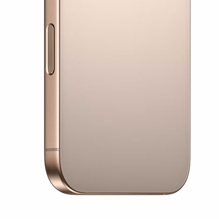Medome Original 16 Pro Max Cell Phone Smart Phone Cheap Telefone Gaming Mobile Phone 15 16 14 13 Android Feature 5G smartphone