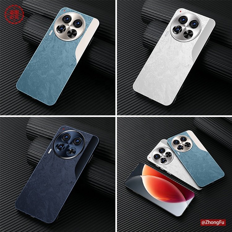 C30 Pro low price mobile phone android 5g smartphone mobile phones