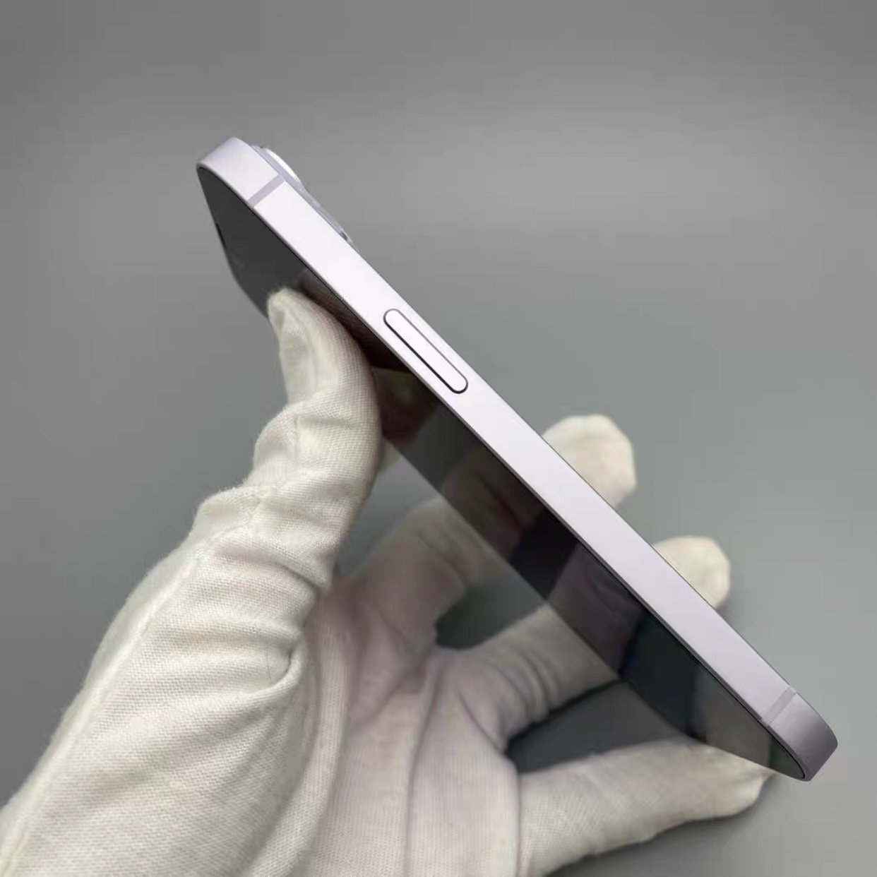 Wholesale smartphone Used phones mobile Phone 14 original us version global unlocked Phone 14 5G smartphones