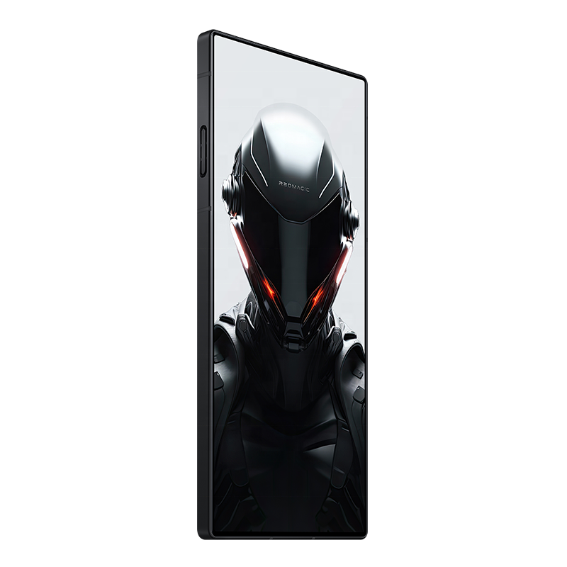 Global version REDMAGIC 9 Pro+ Snapdragon 8 Gen 3 Gaming Smart Phone 5G Smartphone Redmagic 9 pro plus esports mobile phones