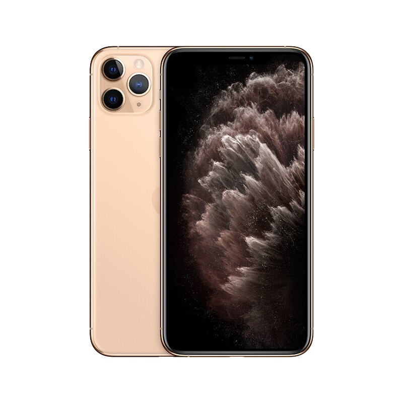 A+ Grade Original I phone 11 11 Pro Max 64gb 128gb 256gb Unlocked Used Cell Phone Ready Goods Low Price For Iphone 11pro max