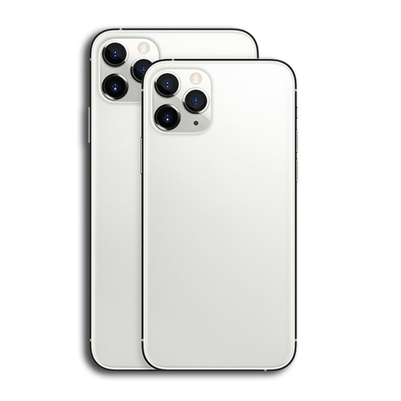 A+ Grade Original I phone 11 11 Pro Max 64gb 128gb 256gb Unlocked Used Cell Phone Ready Goods Low Price For Iphone 11pro max