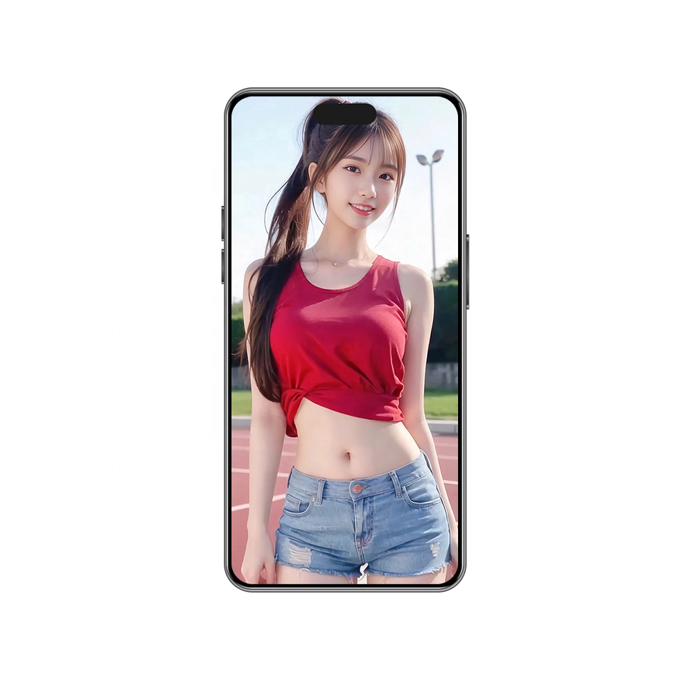 Brand New i16 Pro Max Cellular Mobile Phone 5g Smartphone Android 5g Gaming 1T 512gb 256gb i16 Pro Android Phone