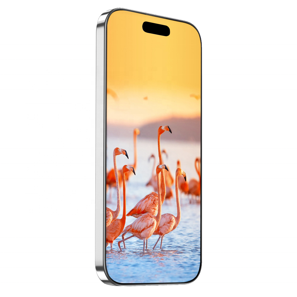 Brand New i16 Pro Max Cellular Mobile Phone 5g Smartphone Android 5g Gaming 1T 512gb 256gb i16 Pro Android Phone
