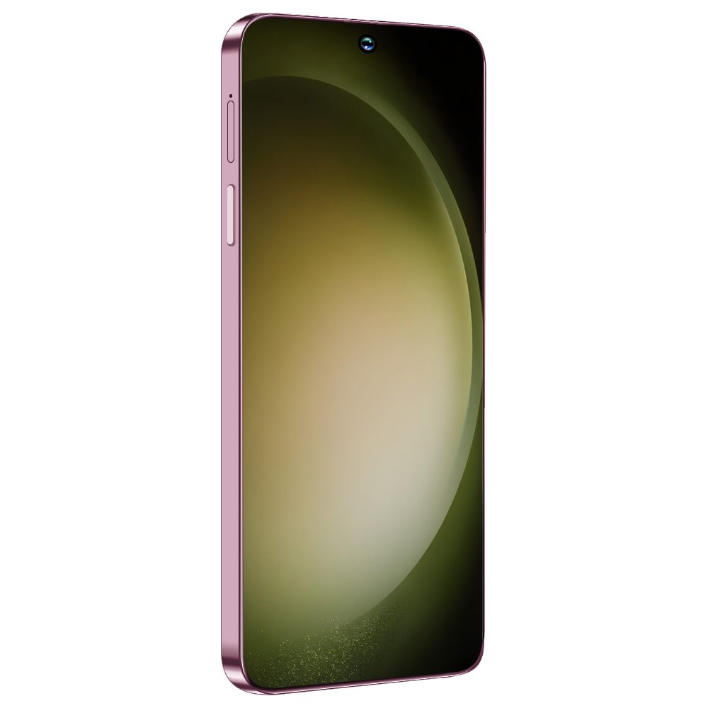 S23 Ultra 6gb+128gb 48MP 6.8 inch 10 core 5g smartphone with dual sim android 12 mobile phone