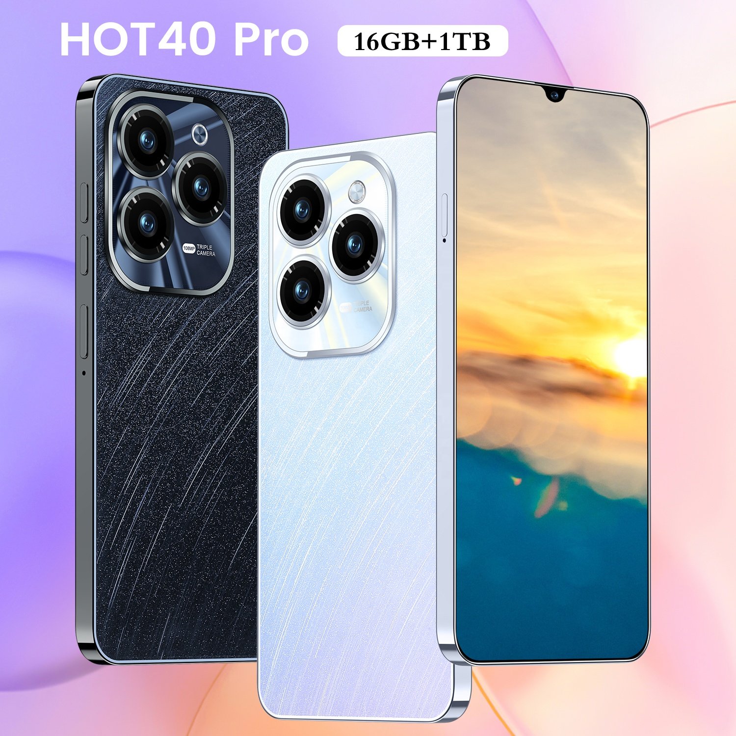 Tecno spark 20 pro 5g android smartphone 2 sim security camera unlocked new arrival cellphone with google play in stock