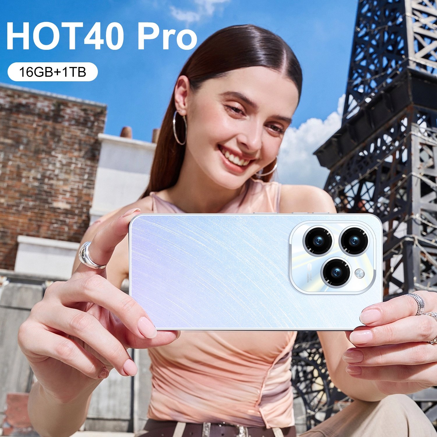 Tecno spark 20 pro 5g android smartphone 2 sim security camera unlocked new arrival cellphone with google play in stock