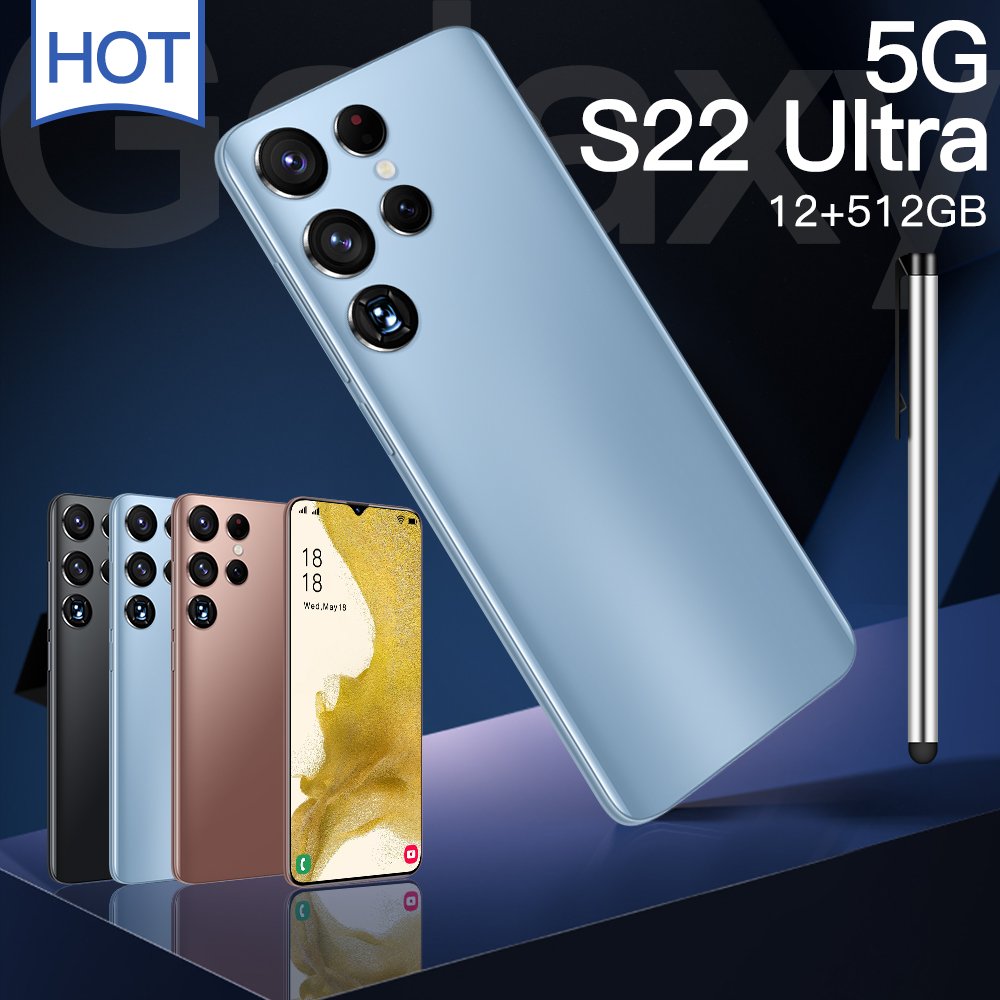 2023 ultra rog phone 6 pro oneplus mobile tesla phone 5g smartphone