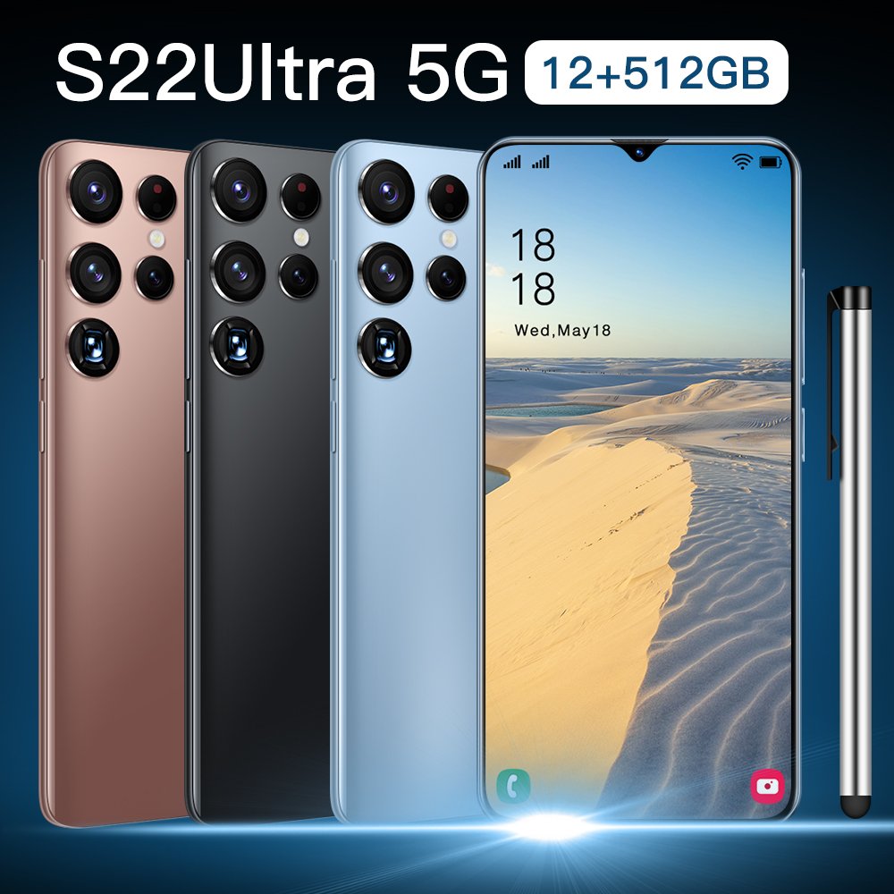 2023 ultra rog phone 6 pro oneplus mobile tesla phone 5g smartphone