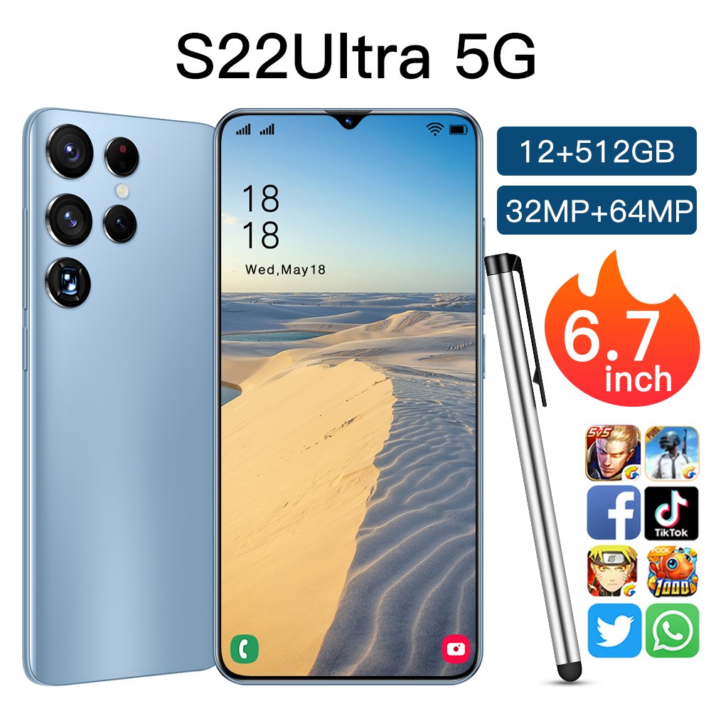 2023 ultra rog phone 6 pro oneplus mobile tesla phone 5g smartphone