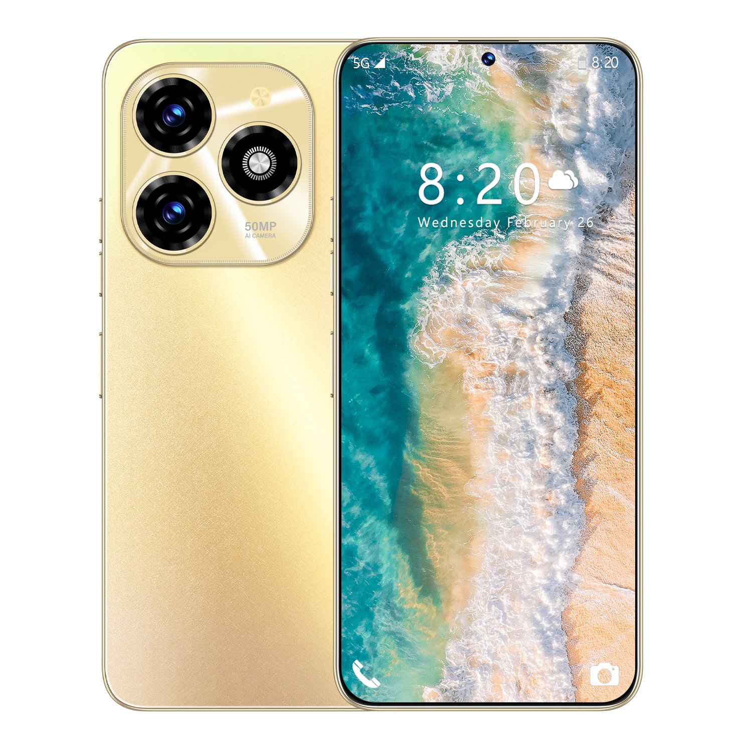 Factory Outlet cheap Phone spark 20 Pro 5g Mobile Phones Android13.0 Hot Selling 16gb+1tb Tecno 10 Pro 10 Pro 2024