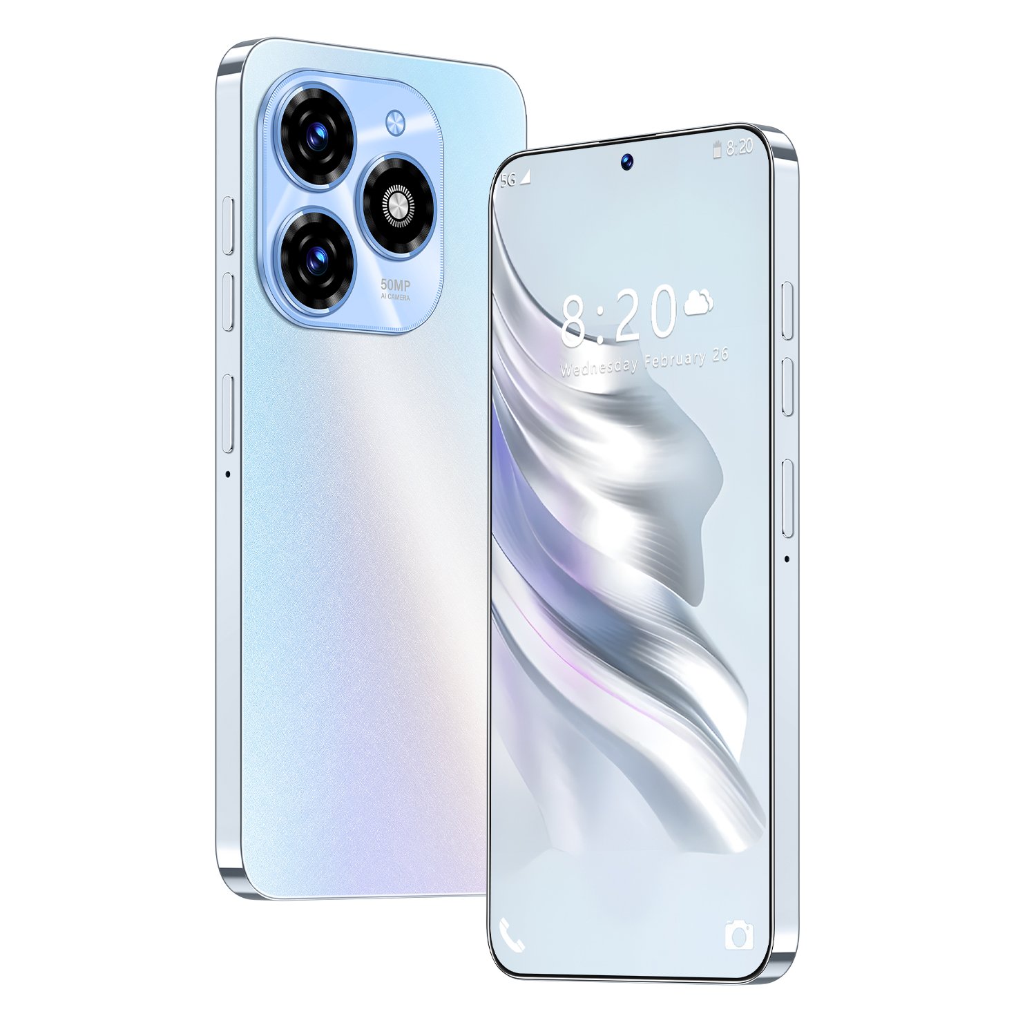 Factory Outlet cheap Phone spark 20 Pro 5g Mobile Phones Android13.0 Hot Selling 16gb+1tb Tecno 10 Pro 10 Pro 2024
