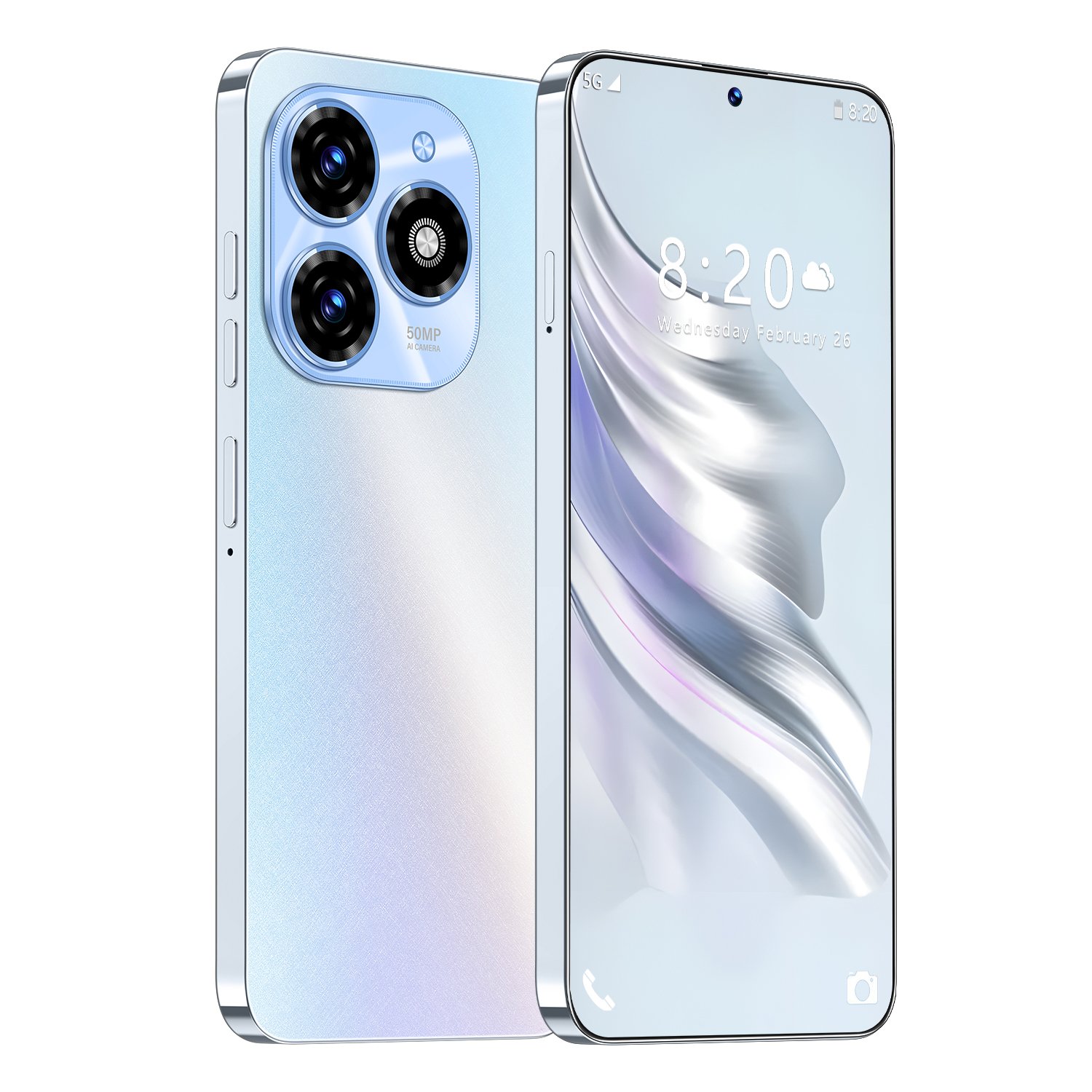 Factory Outlet cheap Phone spark 20 Pro 5g Mobile Phones Android13.0 Hot Selling 16gb+1tb Tecno 10 Pro 10 Pro 2024