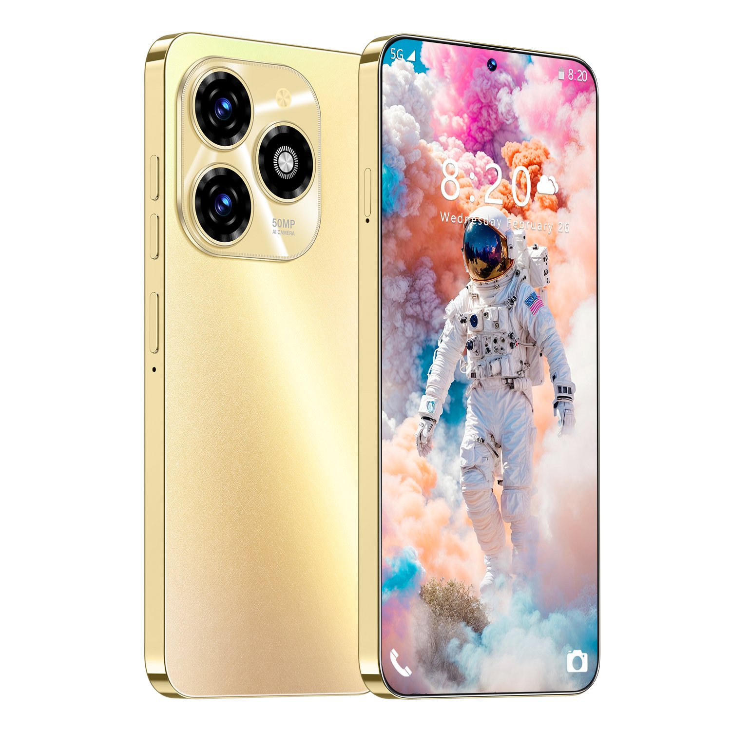 Factory Outlet cheap Phone spark 20 Pro 5g Mobile Phones Android13.0 Hot Selling 16gb+1tb Tecno 10 Pro 10 Pro 2024