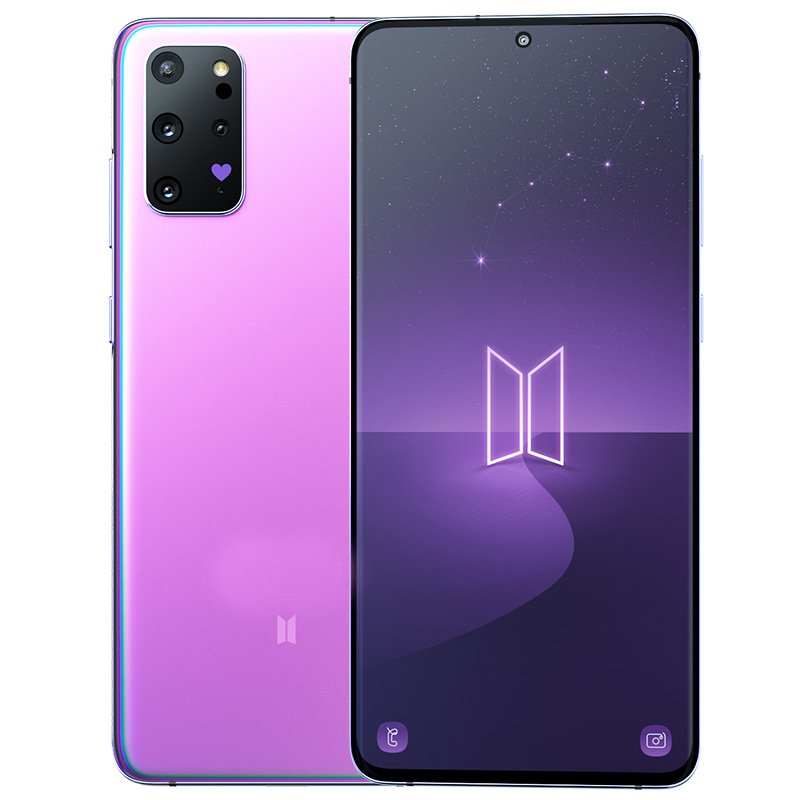 99% New 6.2 Inch S21 Universal Version 5G Smartphone 8GB &128GB for Exynos Used Android Mobile Phones