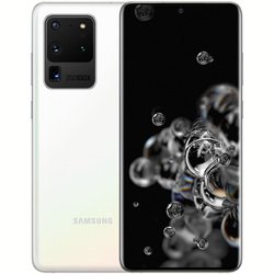 128GB