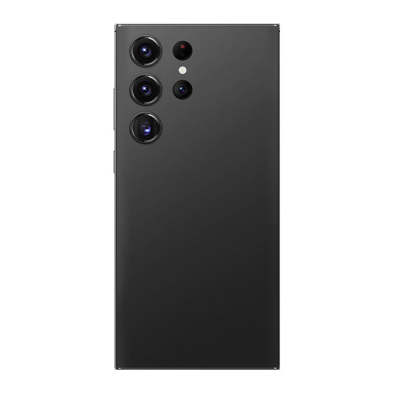 Hot Selling New S24 Ultra 7.3 Inch 48mp+108mp 16gb+1tb Android 14 Smart Phone Gaming 5g Smartphone Smart Phone Mobile Phone