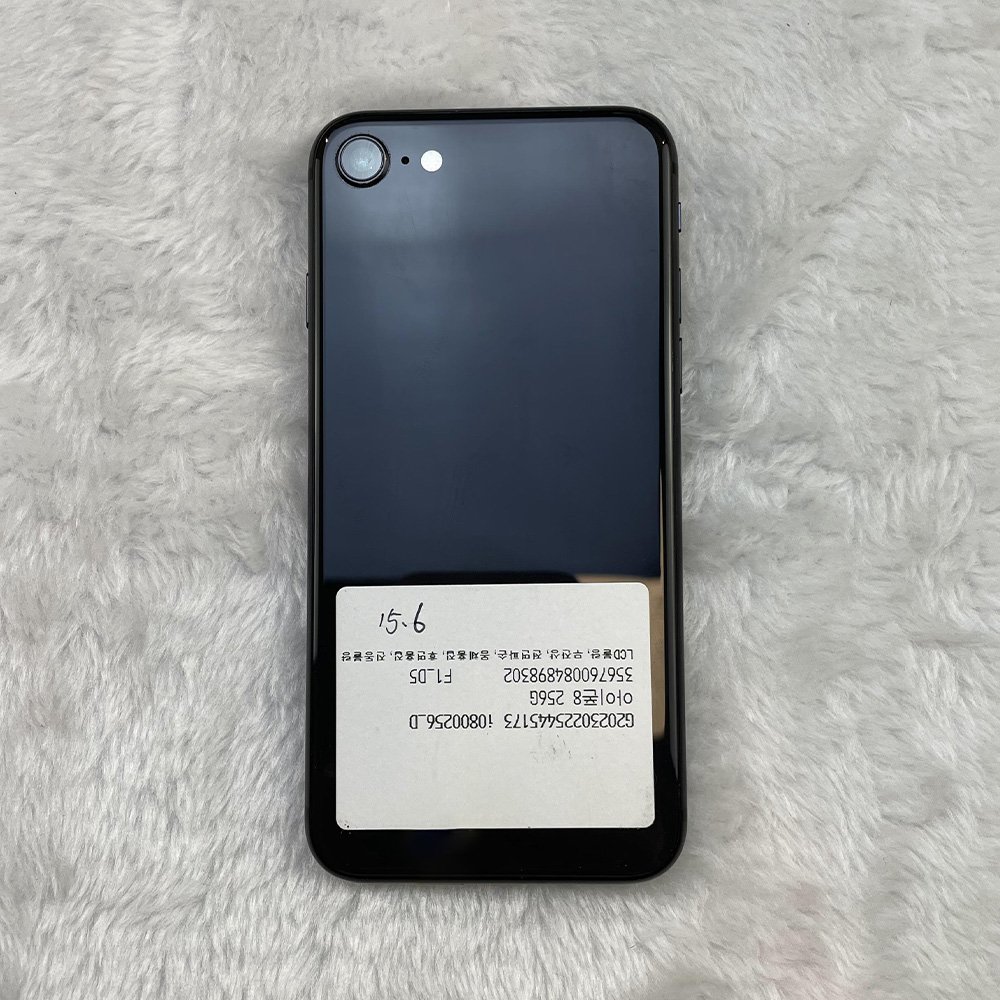 cheap used phones 8 5G Smartphone Grade b 64GB Storage Unlocked New Condition with Low Price Mobile Phone bulk used phones