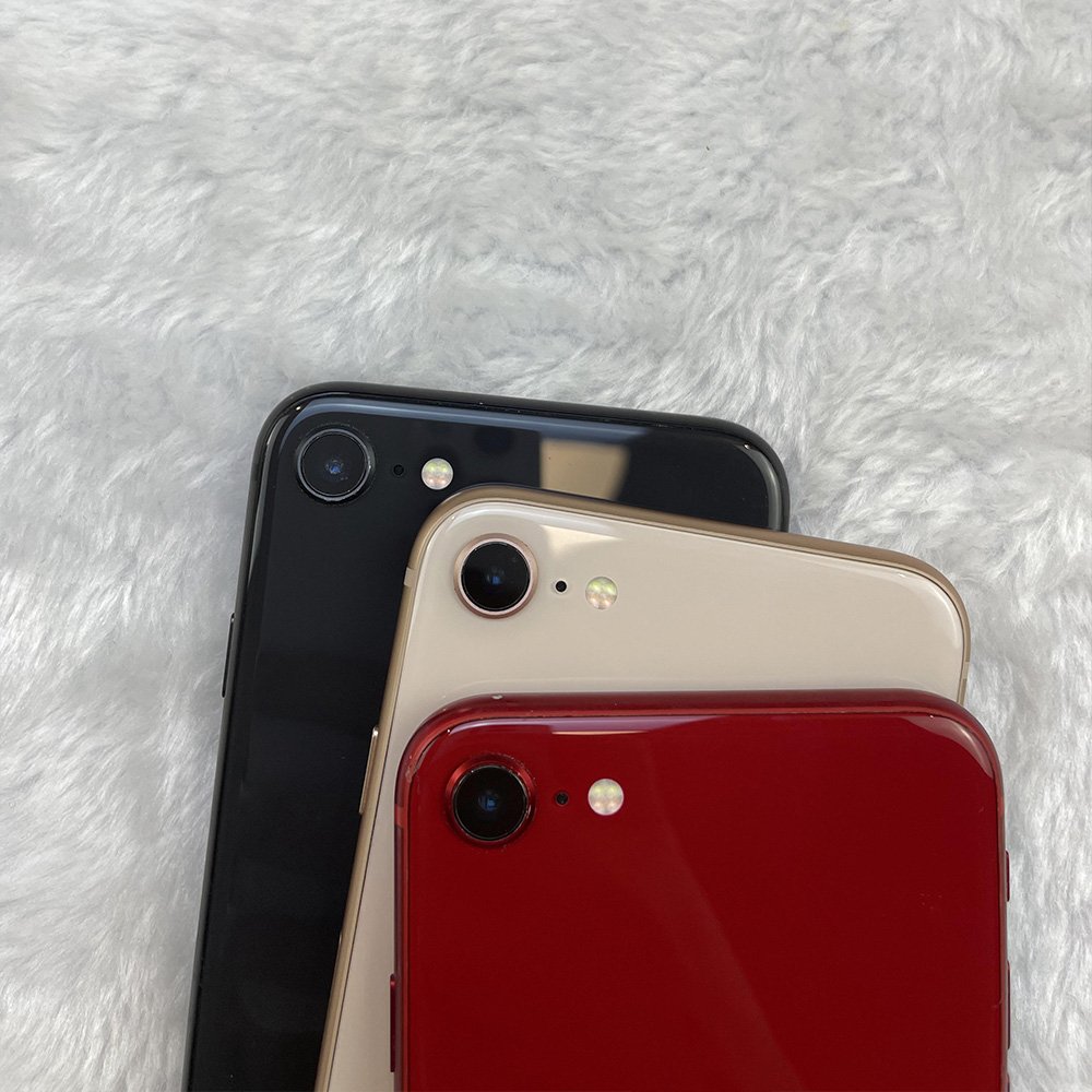 cheap used phones 8 5G Smartphone Grade b 64GB Storage Unlocked New Condition with Low Price Mobile Phone bulk used phones