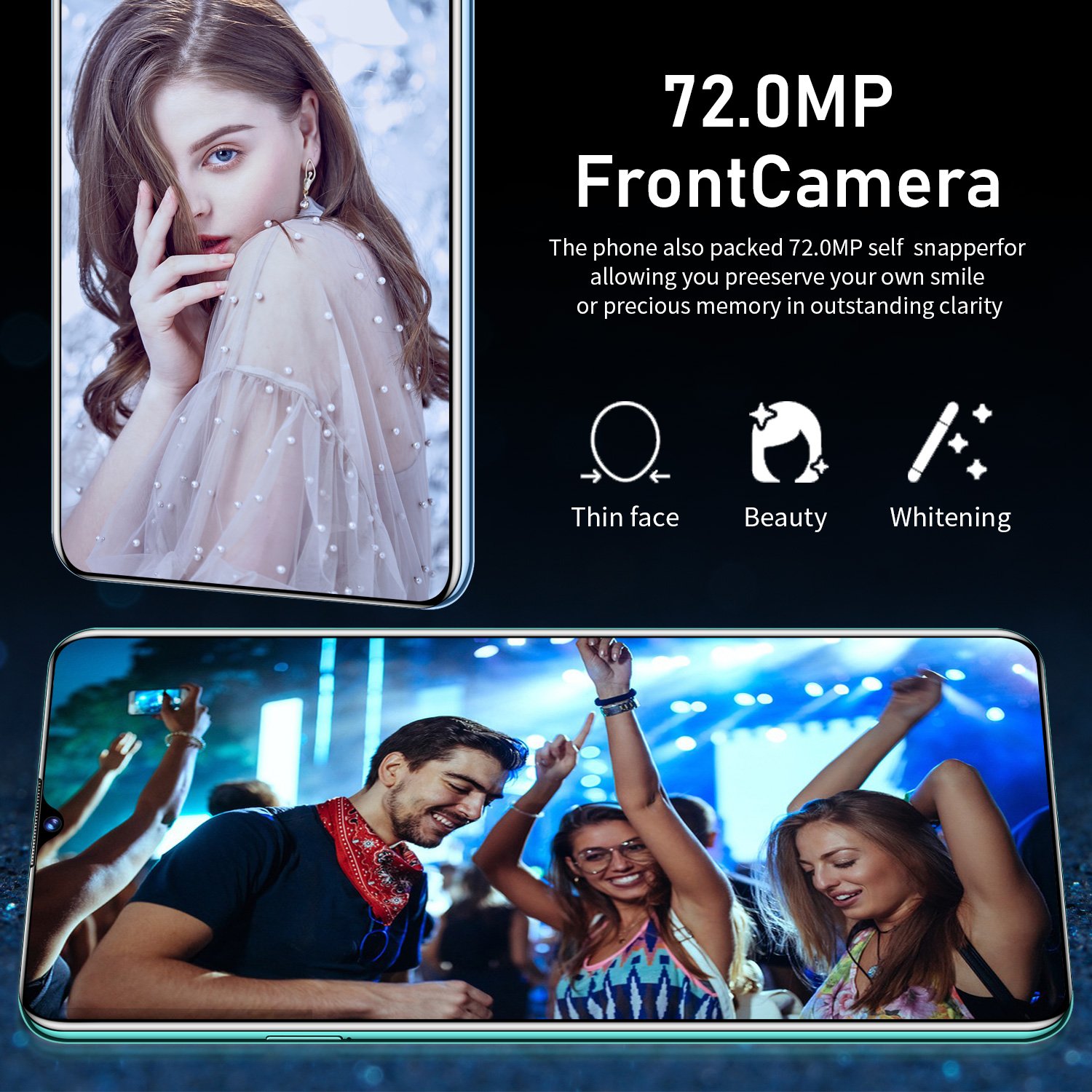 Global version techno F5 pro unlocked smartphone 4g 5g android rugged cell mobile phones