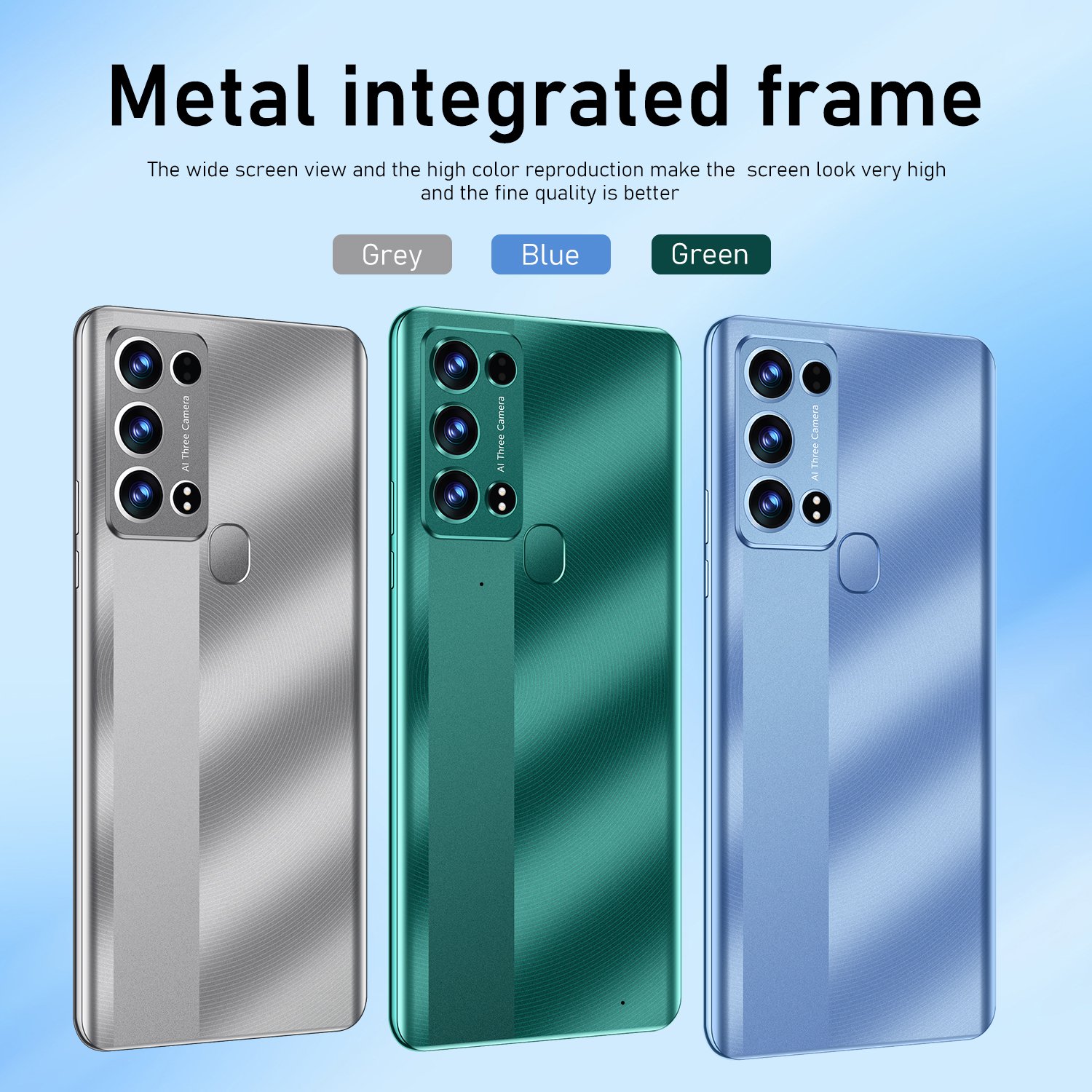 Global version techno F5 pro unlocked smartphone 4g 5g android rugged cell mobile phones