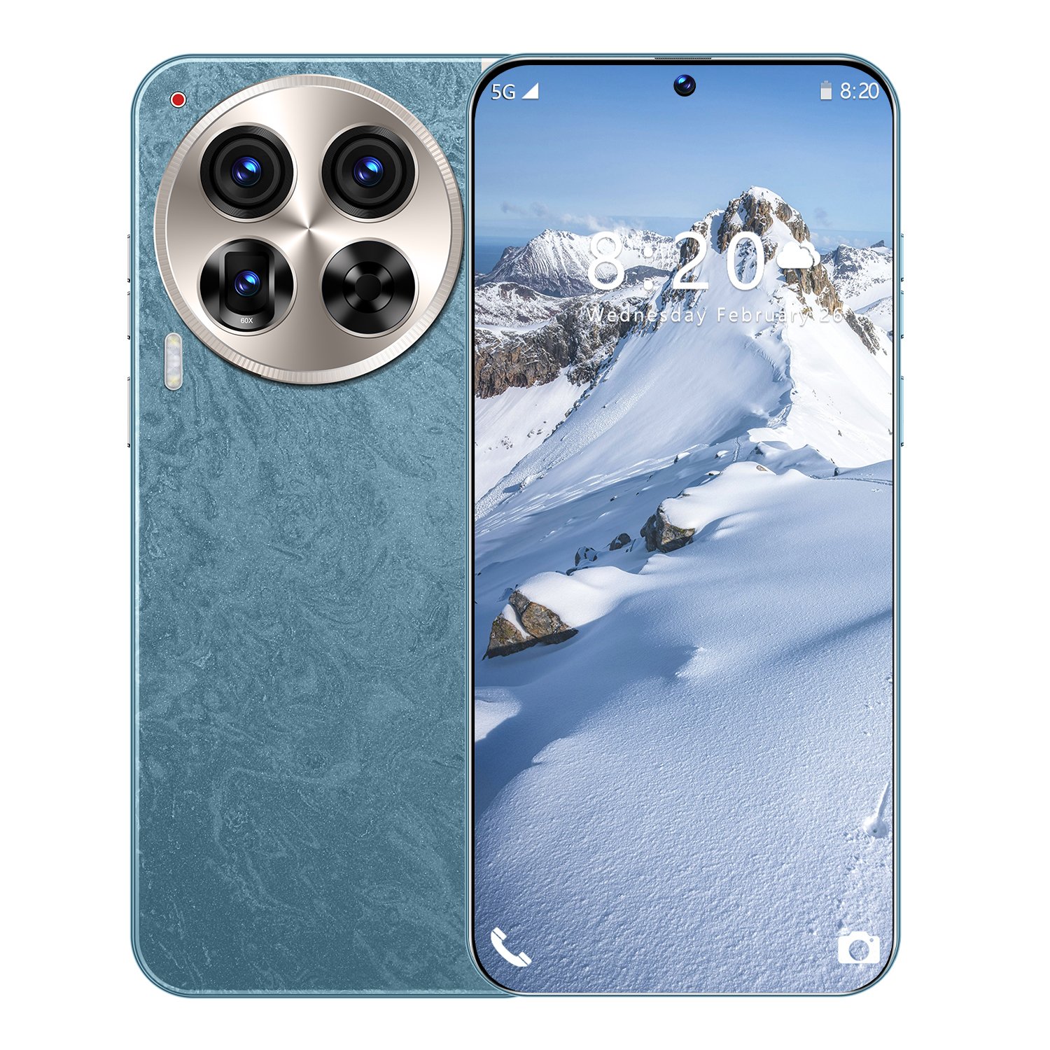 2024 New Smartphone Camon 30 Android 13 Phone 4G 5G Tecno Mobile Phone Camon30 Premier Affordable Android Phone 5G Android