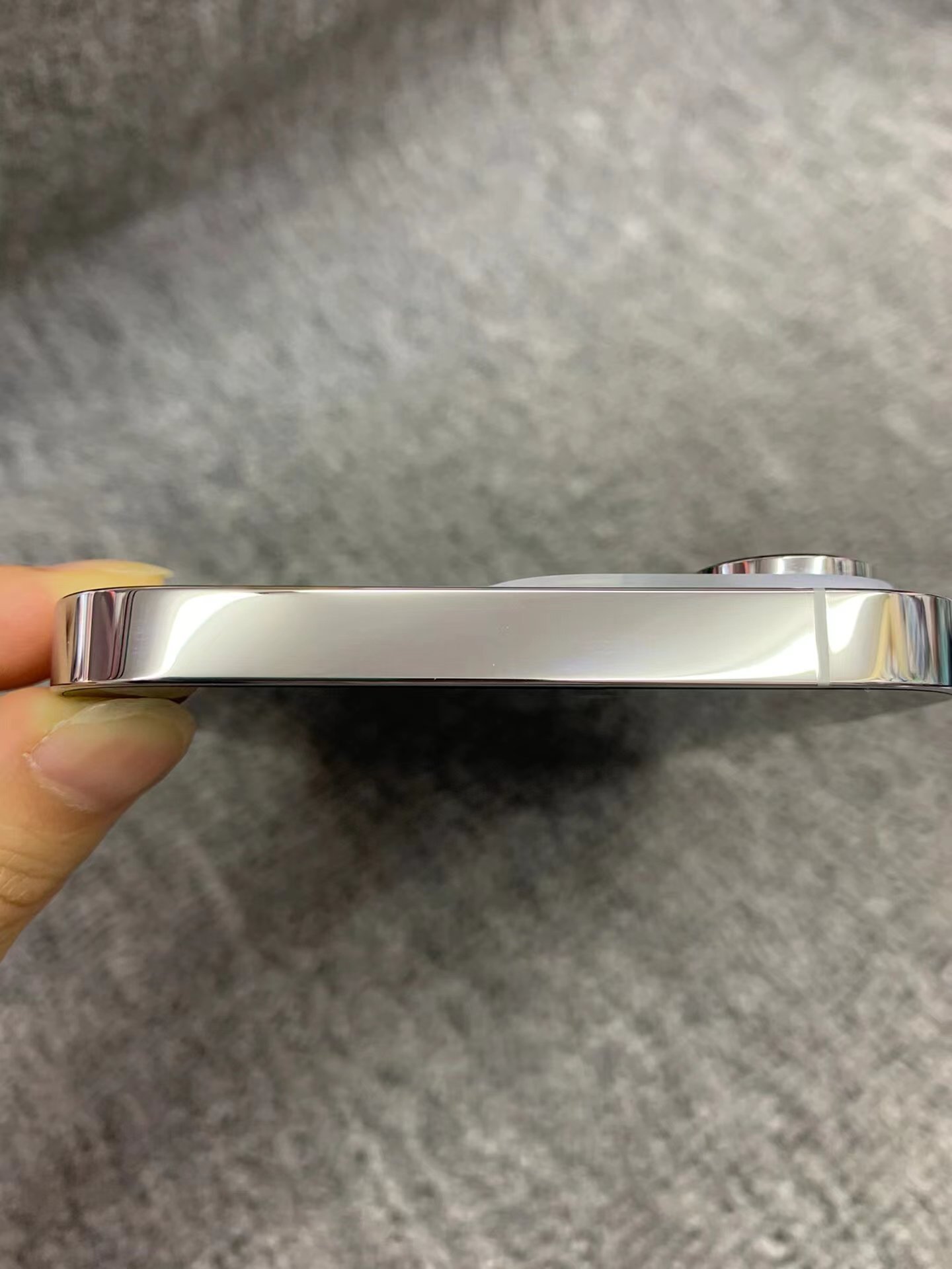 Wholesale original unlocked second-hand phones, all series Phone 14 Pro Max 256GB hot selling 5G smartphones
