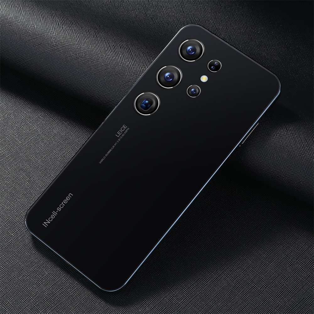 phonehot Good Quality S23 Ultra 16GB+1TB 7.3 Inch 48MP+100MP 5G smartphone Cell Phone Selling 5G High Quality Android 12 Cell