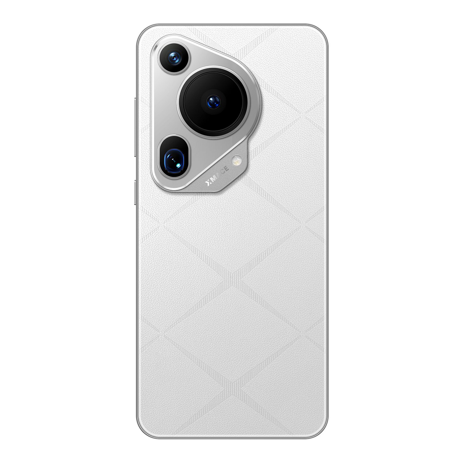 Popular P70 Ultra Android 13.0 Smartphone with HD Screen 16G+1TB 8000mAh Face Unlock Good Quality Phones