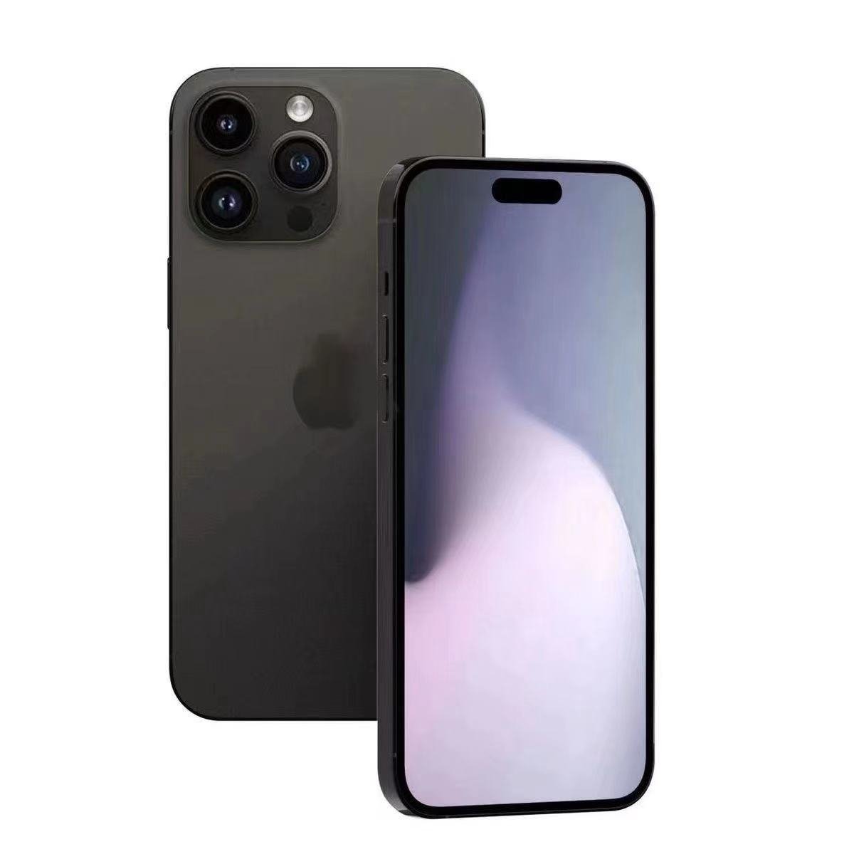 Wholesale Used mobile phones iphones14 pro max used unlocked Original Phone 5g smartphone
