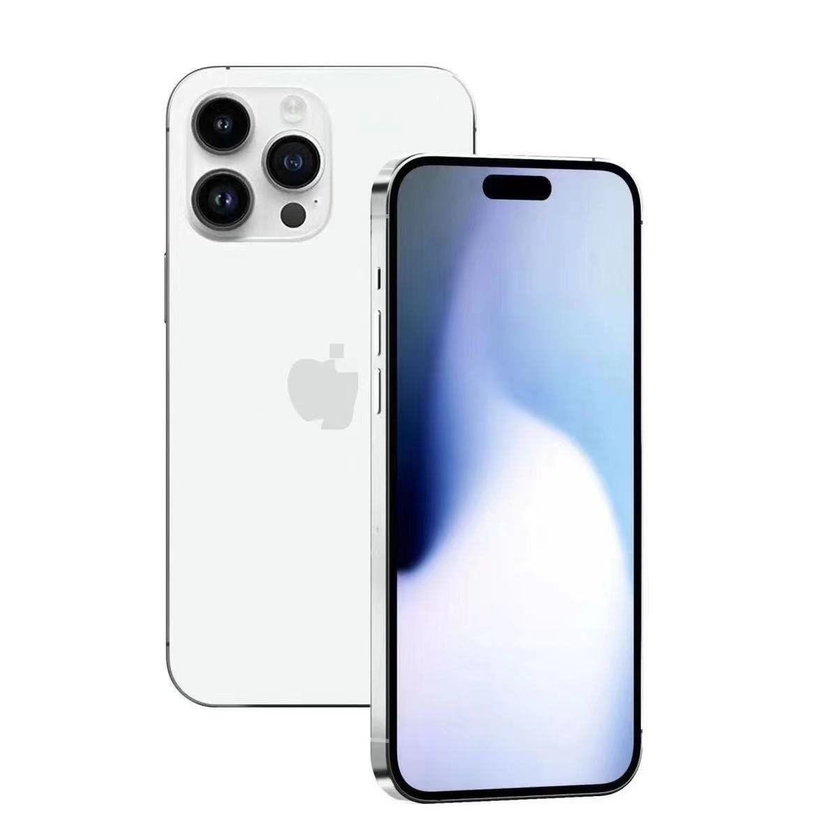 Wholesale Used mobile phones iphones14 pro max used unlocked Original Phone 5g smartphone