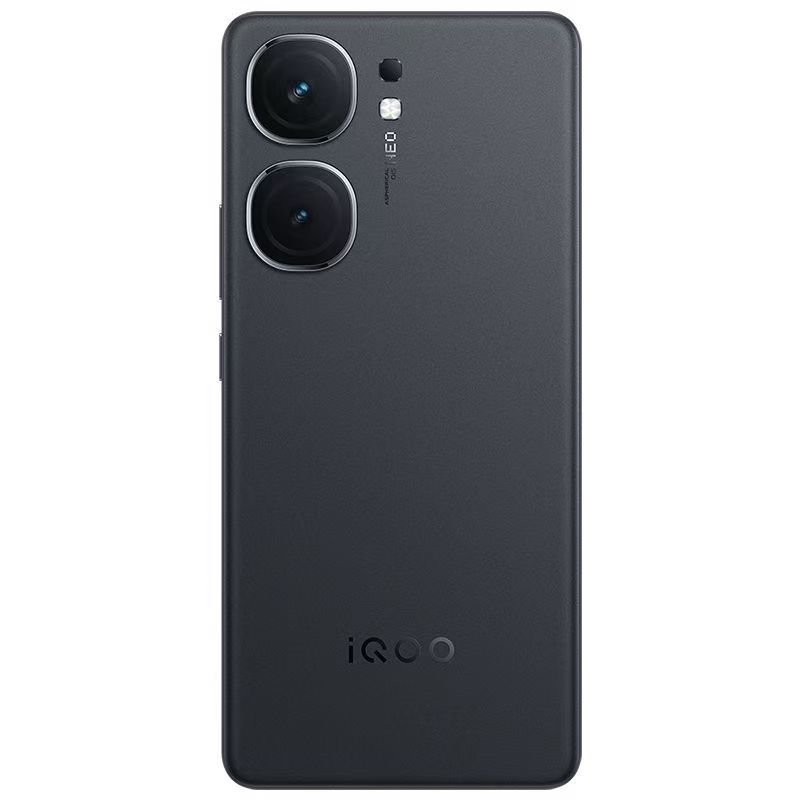 Hot Sell Android Smartphone IQOO Neo9S Pro+ Game Phone 5G Smartphone Snapdragon 8 Gen 3 CPU
