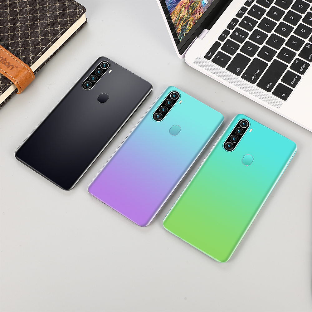 2024 factory Note 80 cellphone big screen HD screen factory price business phone gaming phone wholesale high 3g 4g 5g smartphone