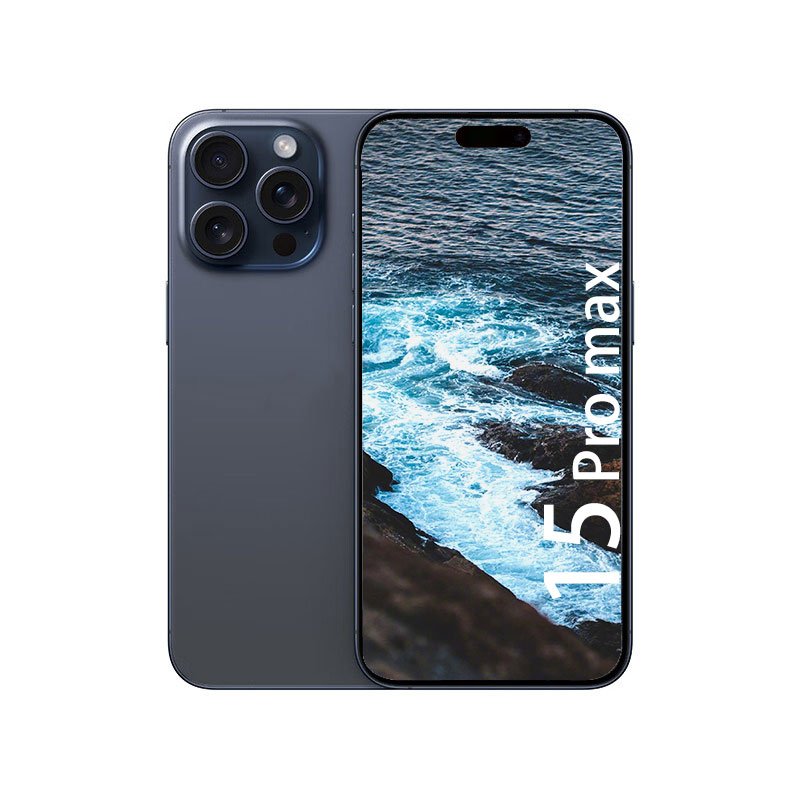 Original 5G smartphone 6.7-inch 2796 x 1290 resolution 4422MAh dual SIM card 20W fast charging phone 15 pro max 5G mobile phones