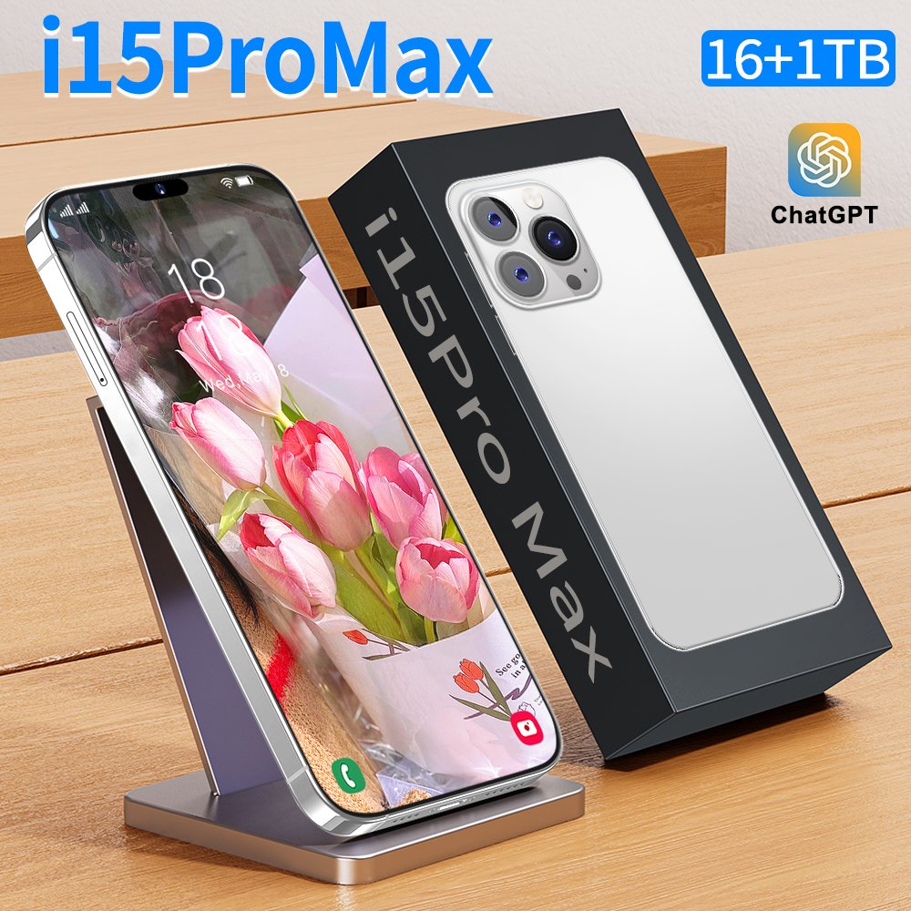 Original phone 11 12pro max X Xs max Xr OLED Screen mobile phone for 13 13pro max 5G smartphone