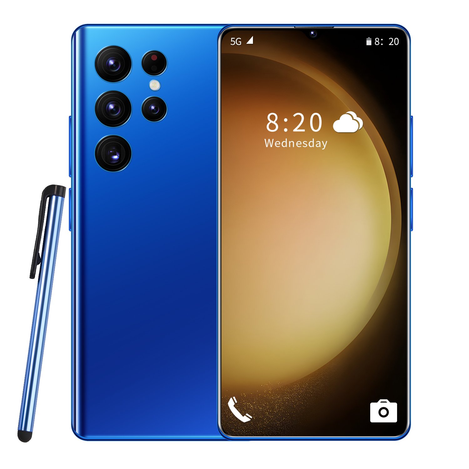 red mi note 12 pro max xiao mi phone 13 pro s23 ultra 5g smartphone