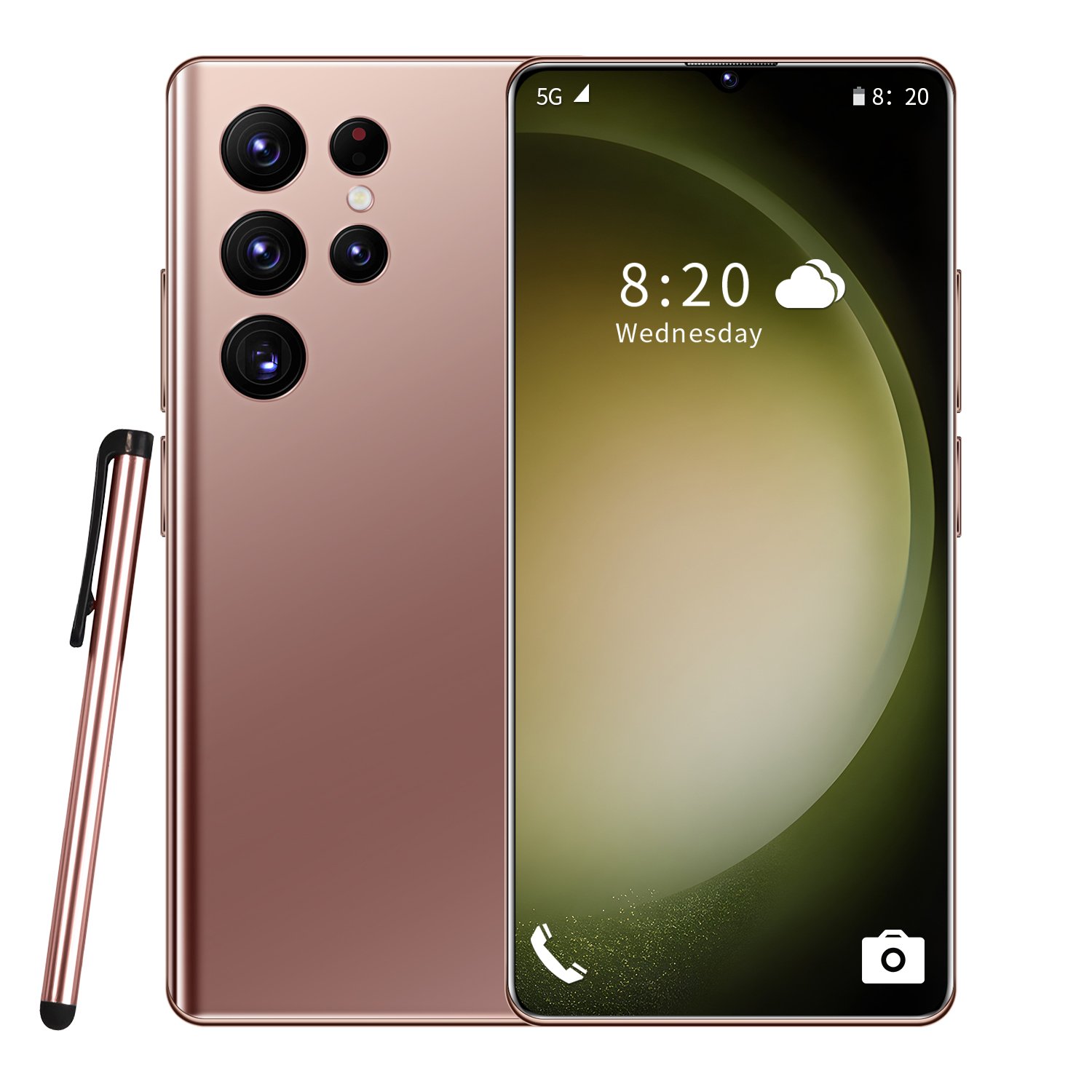 red mi note 12 pro max xiao mi phone 13 pro s23 ultra 5g smartphone