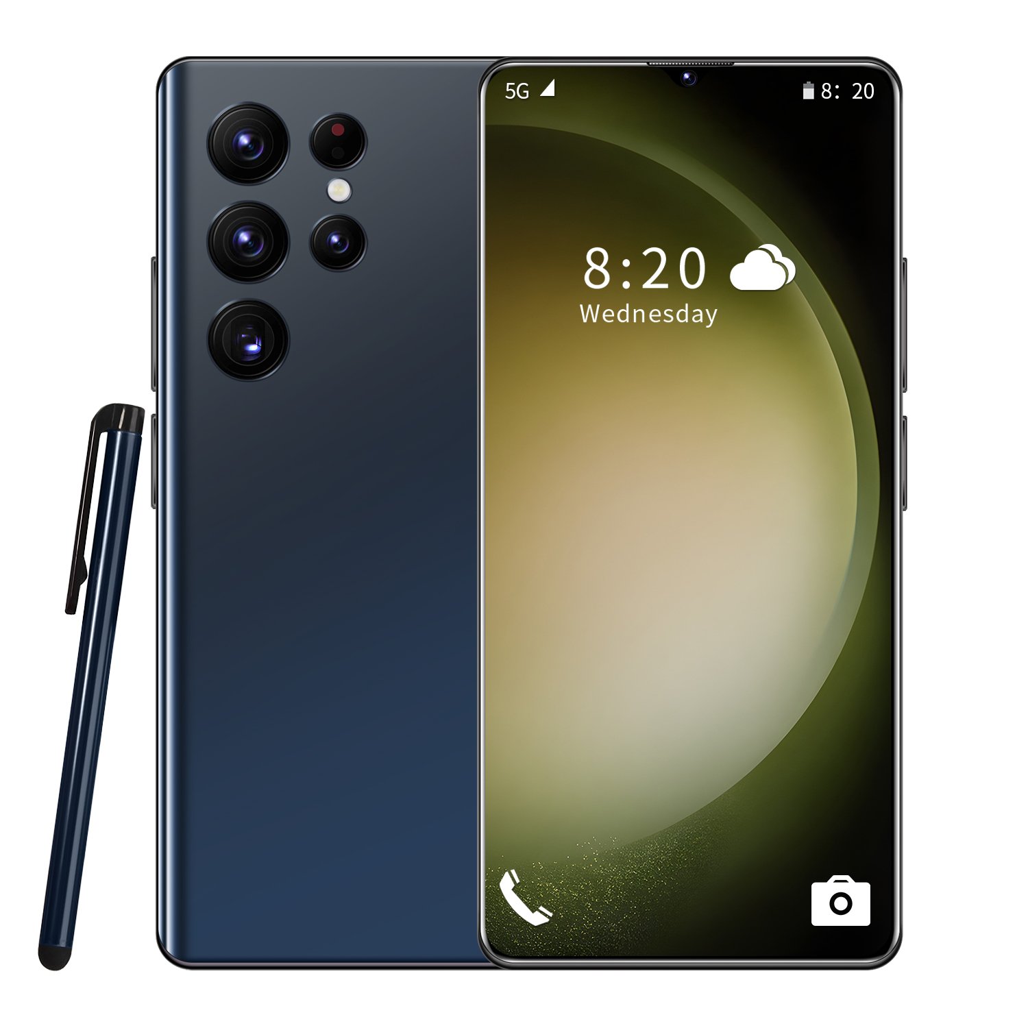 red mi note 12 pro max xiao mi phone 13 pro s23 ultra 5g smartphone