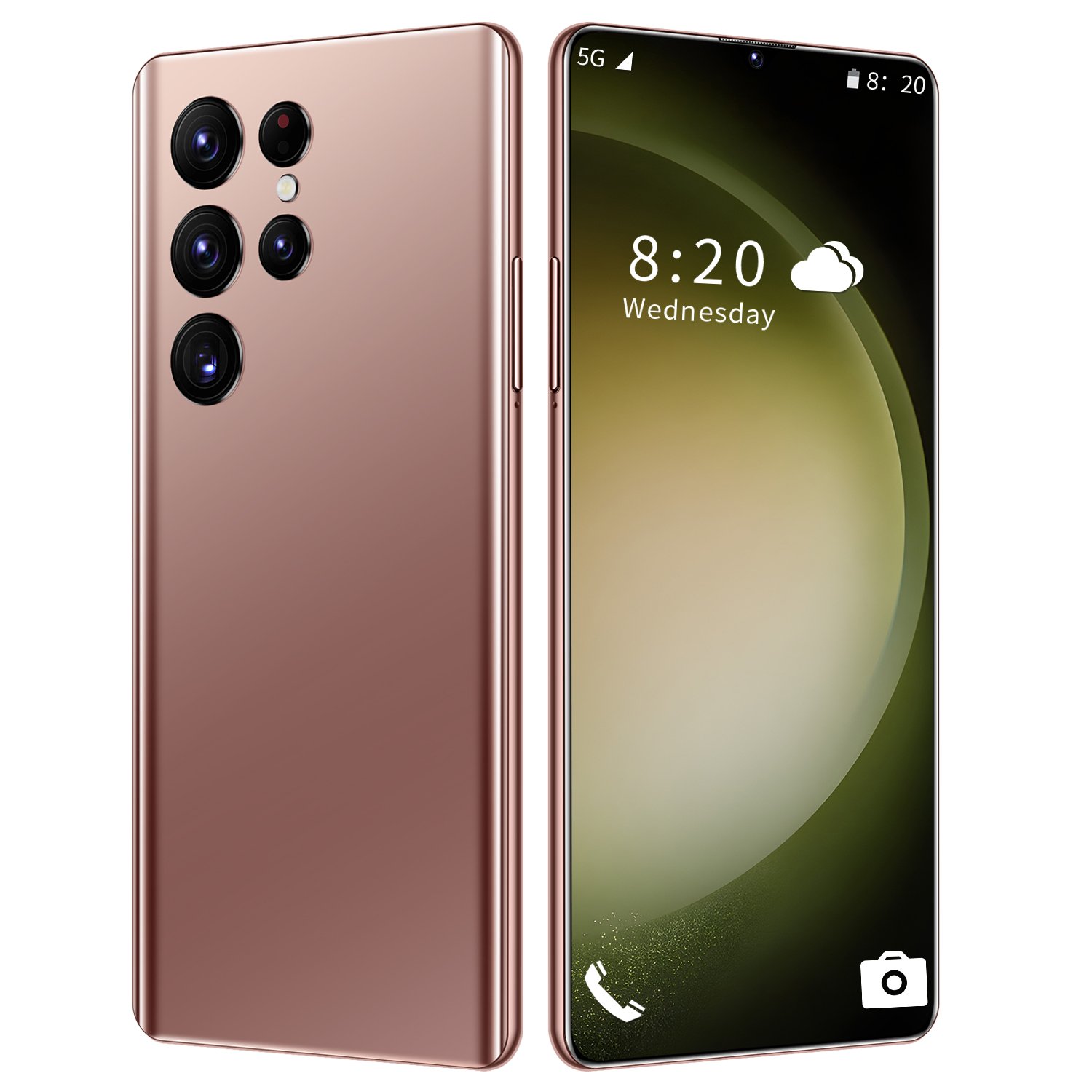 red mi note 12 pro max xiao mi phone 13 pro s23 ultra 5g smartphone