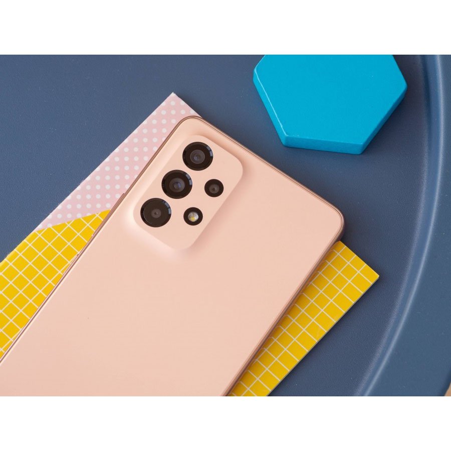 Original unlocked second hand phone For Samsung A53 5G smartphone A50 A51 A52 A71 Android celulares used mobile phones