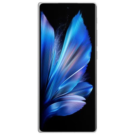Vivo X Fold 3 Pro 5G Mobile Phone 8.03'' AMOLED Snapdragon 8Gen3 IPX8 5700mAh 100W Supercharge 50W wireless 50MP NFC Smartphone